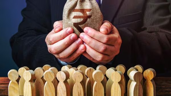  HDFC Bank Personal Loan for Women